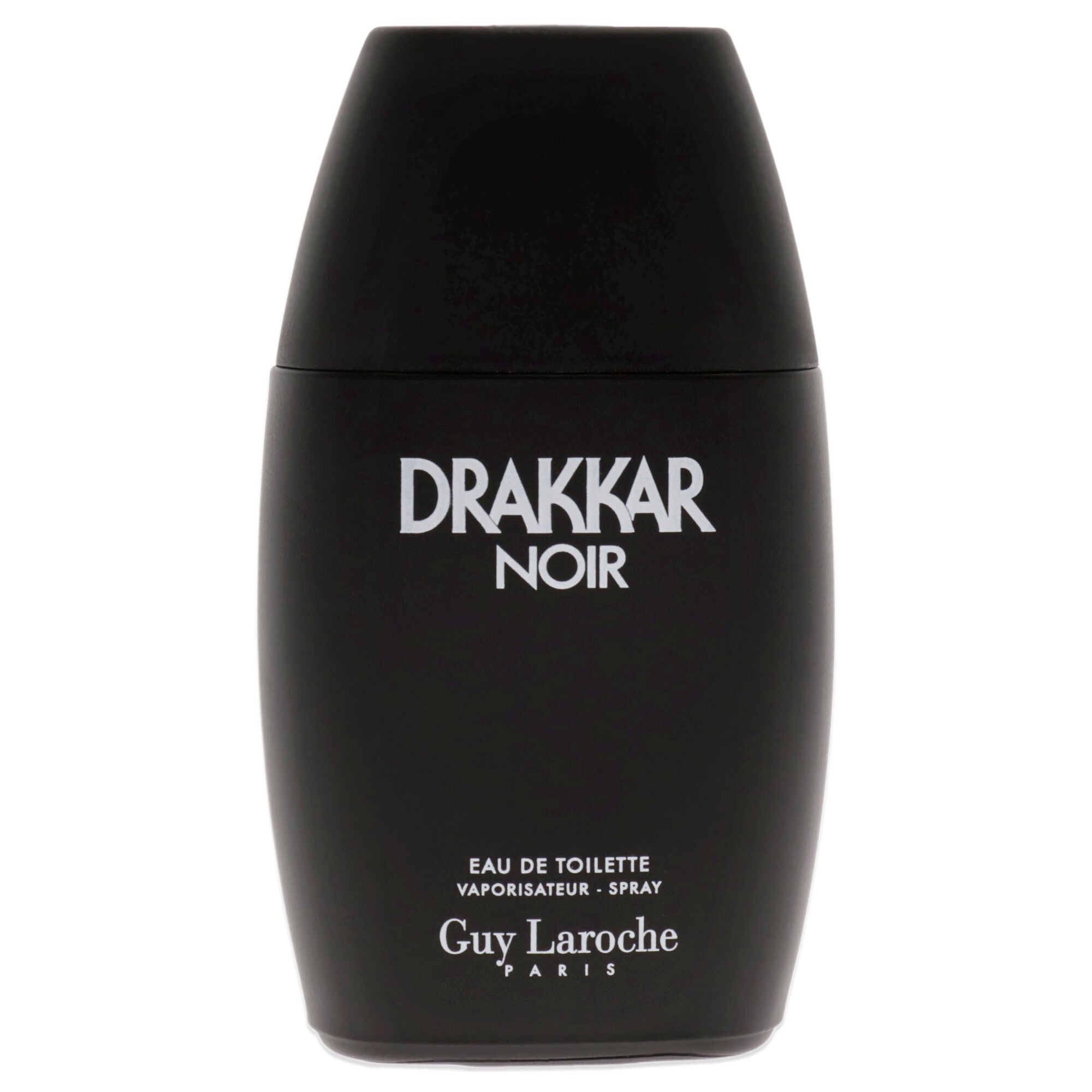 Drakkar Noir by Guy Laroche for Men - 1.7 oz EDT Spray, , alternate image number 5