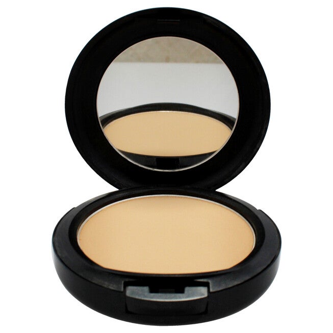 Studio Fix Powder Plus Foundation - NC30 by MAC for Women - 0.52 oz Foundation, NA, alternate image number null