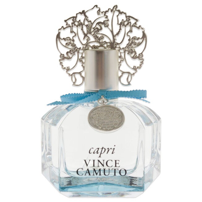 Capri Vince Camuto by Vince Camuto for Women - 3.4 oz EDP Spray, , alternate image number 5