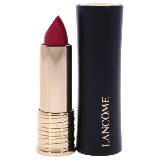 LAbsolu Rouge Hydrating Shaping Lipcolor - # 368 Rose Lancome - Cream by Lancome for Women - 0.12 oz Lipstick, NA, alternate image number null