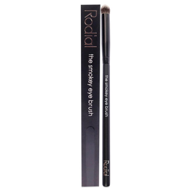 Smokey Eye Brush by Rodial for Women - 1 Pc Brush, NA, hi-res image number null