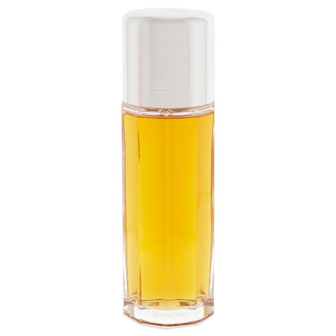 Escape by Calvin Klein for Women - 3.4 oz EDP Spray, , alternate image number null