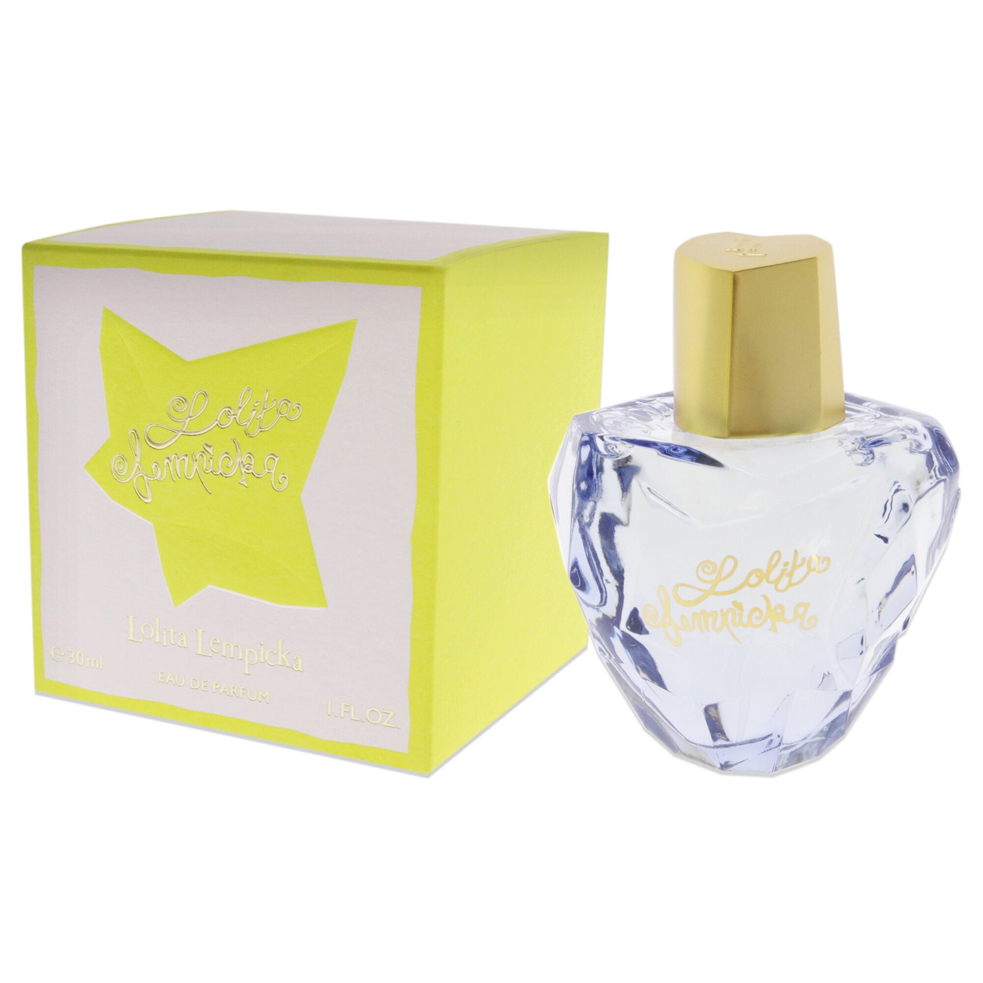 Lolita Lempicka Mon Premier by Lolita Lempicka for Women - 1 oz EDP Spray, , alternate image number 7