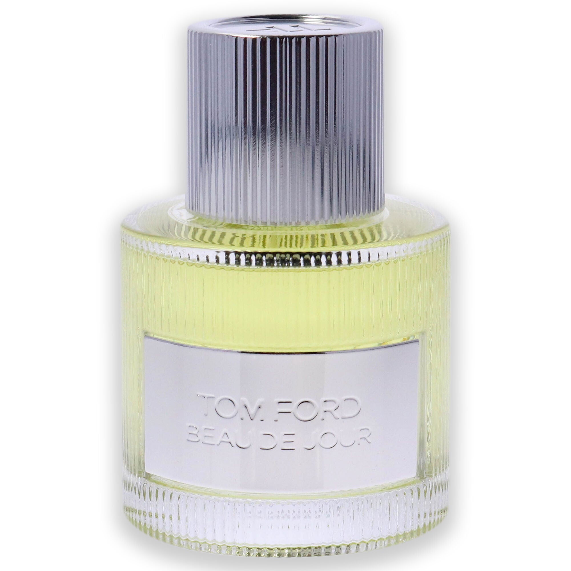 Tom Ford Beau De Jour by Tom Ford for Men - 1.7 oz EDP Spray, , alternate image number 6