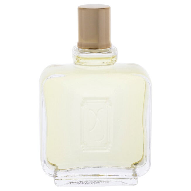 Paul Sebastian by Paul Sebastian for Men - 2 oz EDC Splash, , alternate image number null