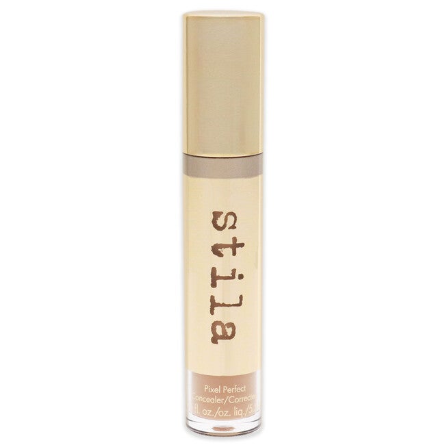 Pixel Perfect Concealer - 3 Medium by Stila for Women - 0.20 oz Concealer, , alternate image number null