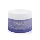 Vinoperfect Dark Spot Correcting Glycolic Night Cr, Vinoperfect, hi-res image number null