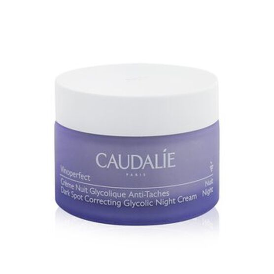 Vinoperfect Dark Spot Correcting Glycolic Night Cr, Vinoperfect, hi-res image number null