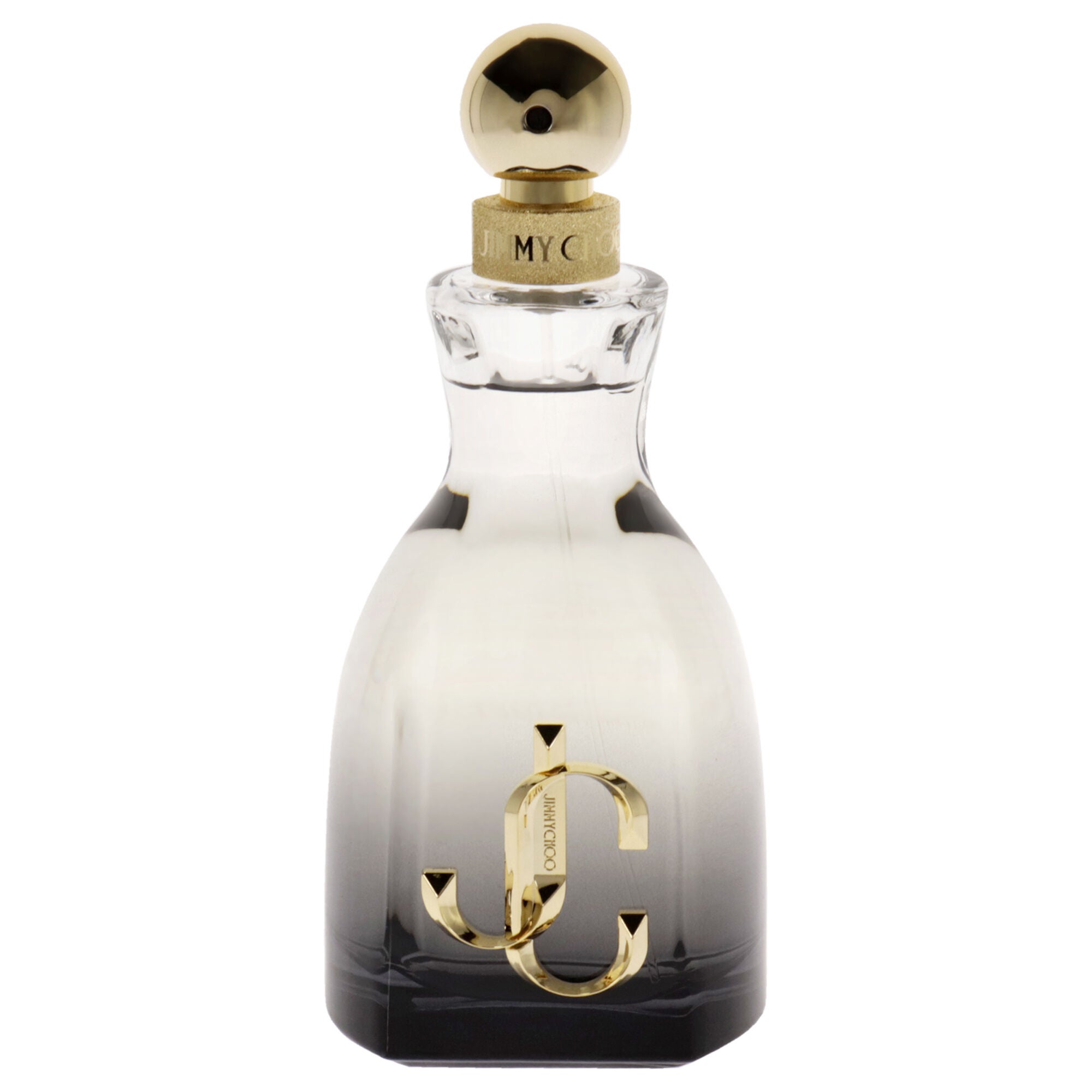 I Want Choo Forever by Jimmy Choo for Women - 3.3 oz EDP Spray, See Description, alternate image number 4