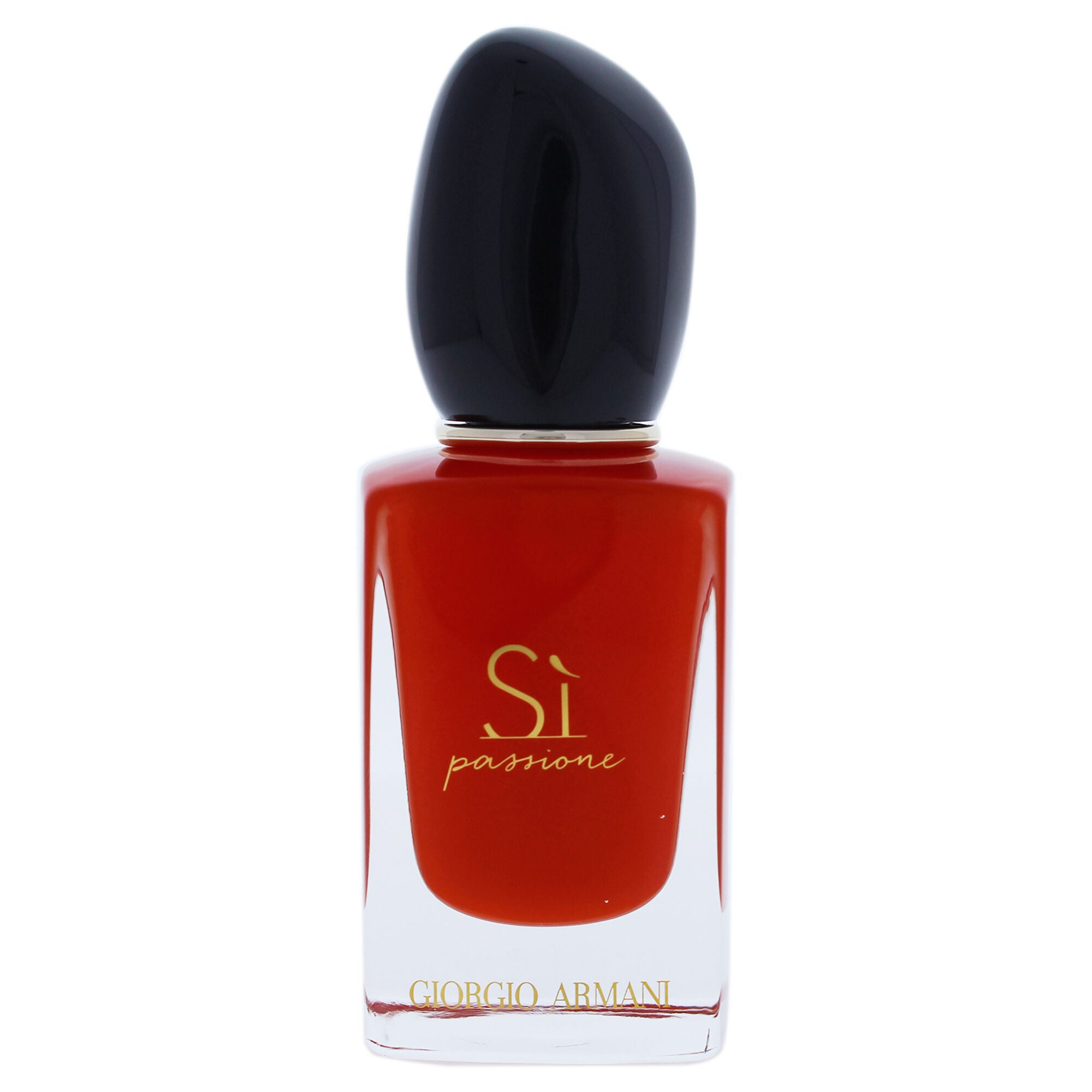 Si Passione by Giorgio Armani for Women - 1 oz EDP Spray, , alternate image number 6