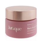Moisture Plus Rare Rose Cream, Moisture Plus Rare R, hi-res image number null