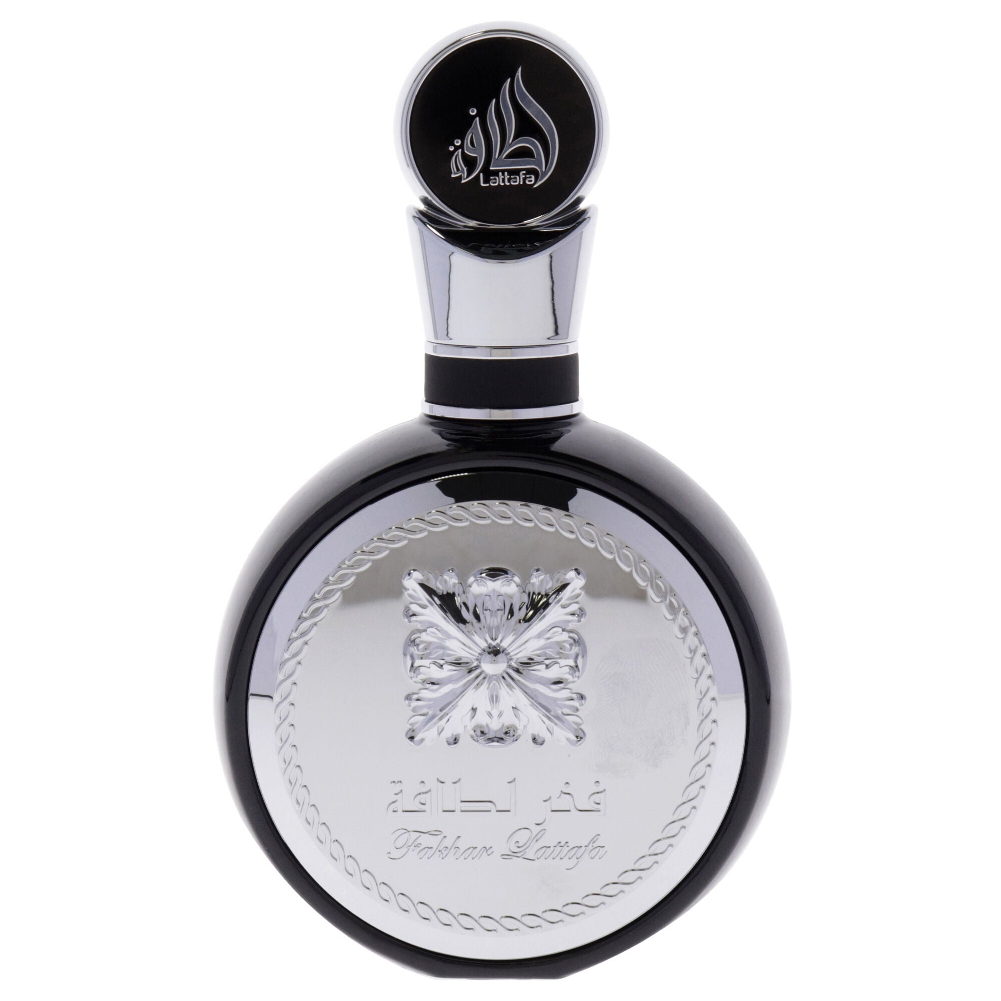 Fakhar by Lattafa for Men - 3.4 oz EDP Spray, See Description, alternate image number 3