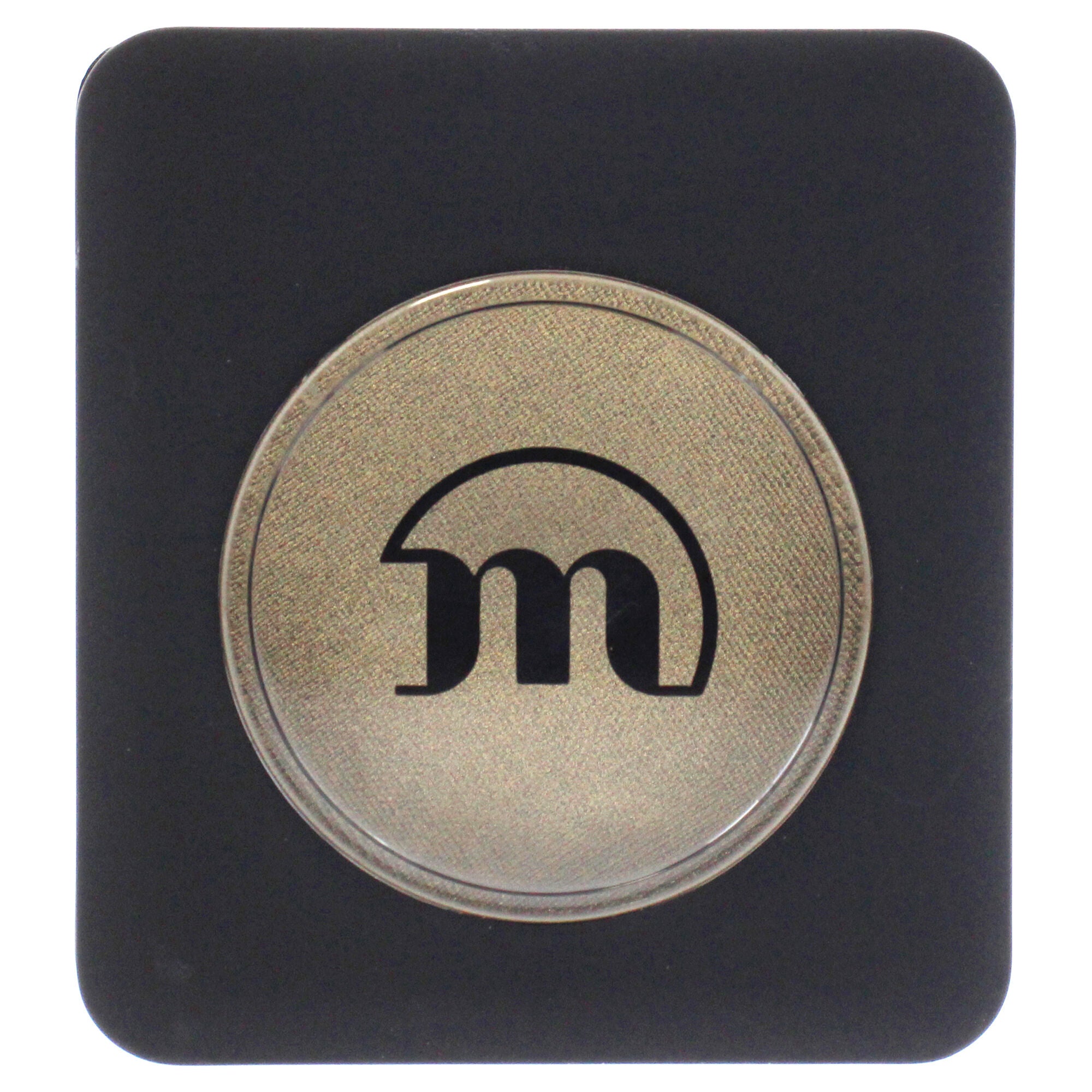 Eyeshadow - 103 by Make-Up Studio for Women - 0.11 oz Eye Shadow, See Description, alternate image number 3