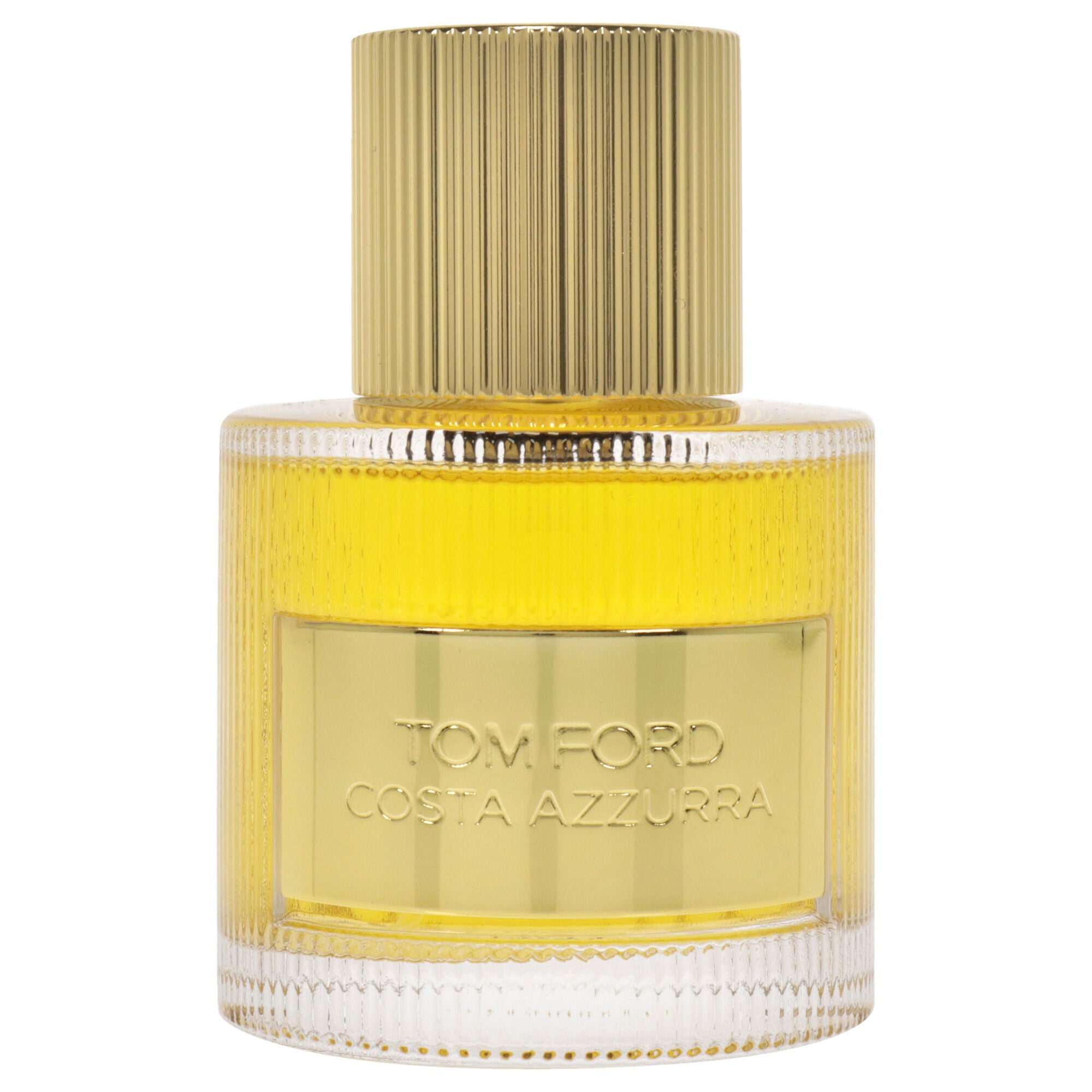 Costa Azzurra by Tom Ford for Unisex - 1.7 oz EDP Spray, , alternate image number 6