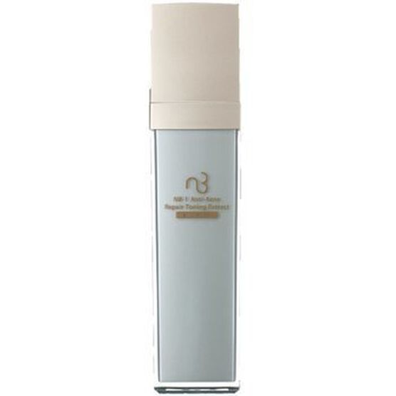NB-1 Ultime Restoration NB-1 Anti-Acne Repair Toni, NB-1, hi-res image number null