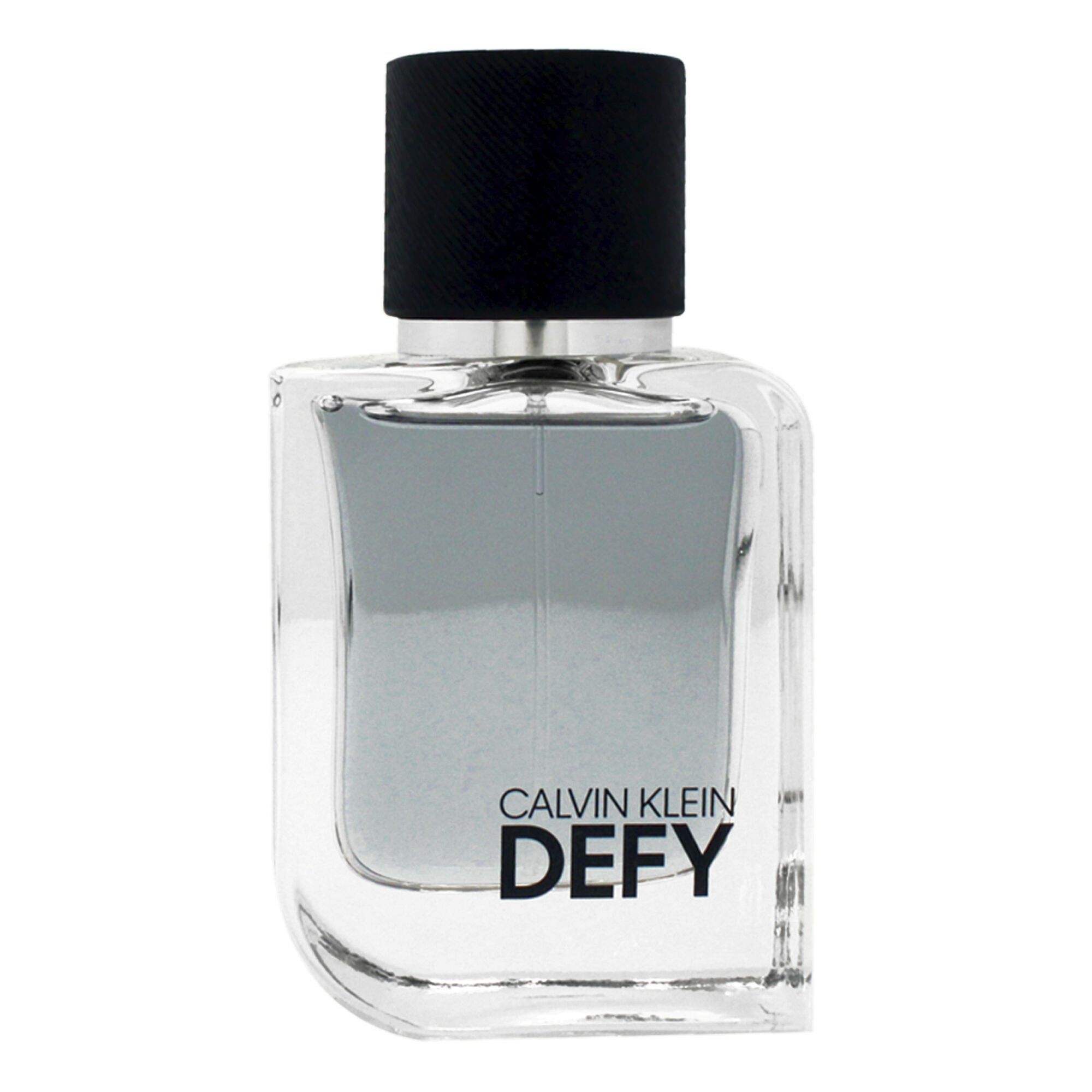 Defy by Calvin Klein for Men - 1.6 oz EDT Spray, See Description, alternate image number 4