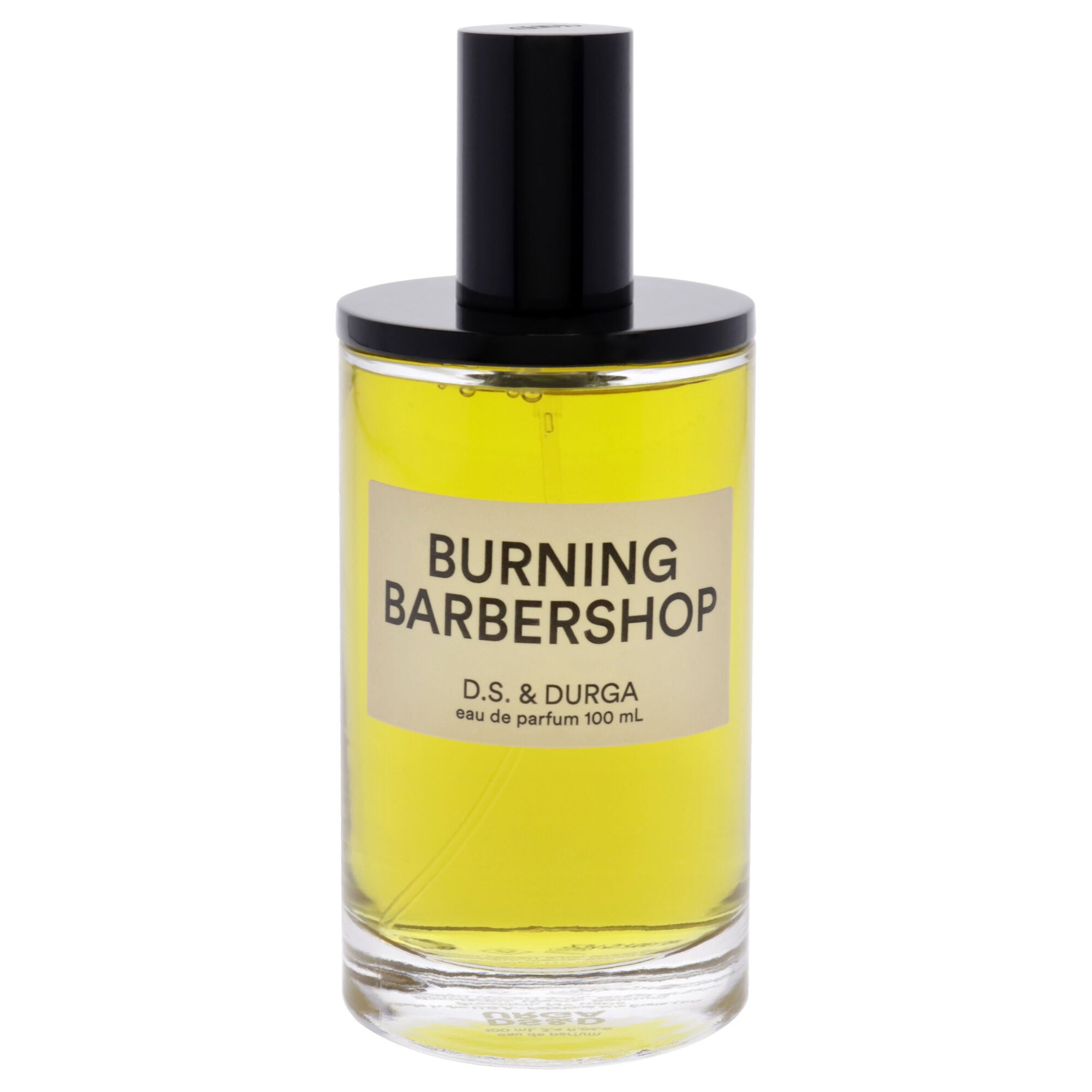 Burning Barbershop by DS & Durga for Men - 3.4 oz EDP Spray, , alternate image number 5