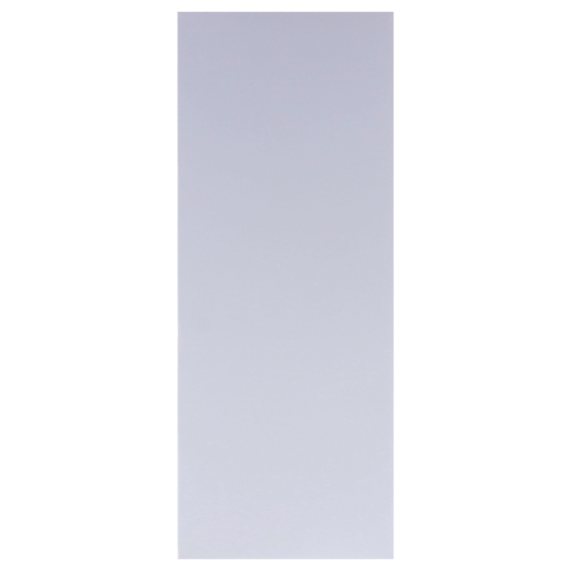 Marj by Ahmed Al Maghribi for Unisex - 2.02 oz Extrait De Parfum Spray, Clear, alternate image number 5