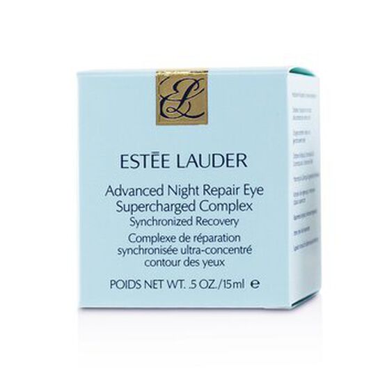 Advanced Night Repair Eye Supercharged Complex Syn, , alternate image number null