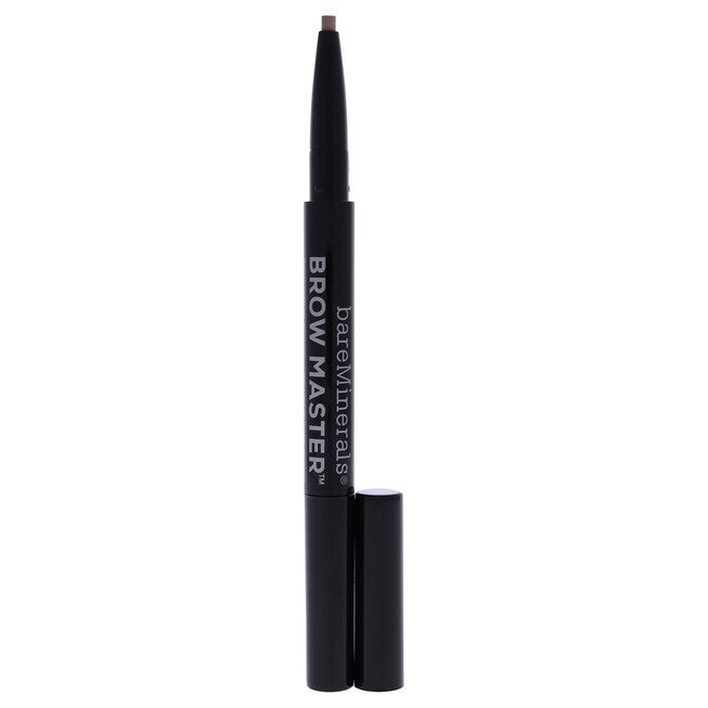 Brow Master Sculpting Pencil - Blonde by bareMinerals for Women - 0.007 oz Eyebrow Pencil, , alternate image number null