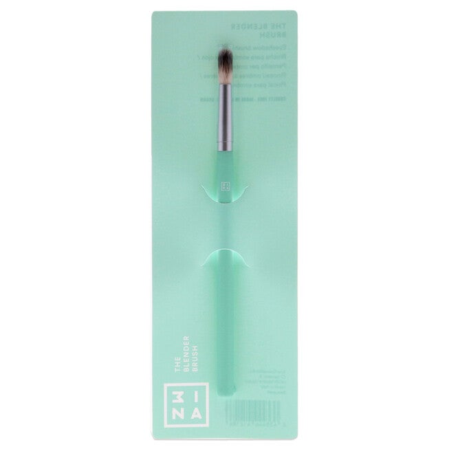The Blender Brush by 3INA for Women - 1 oz Brush, NA, hi-res image number null