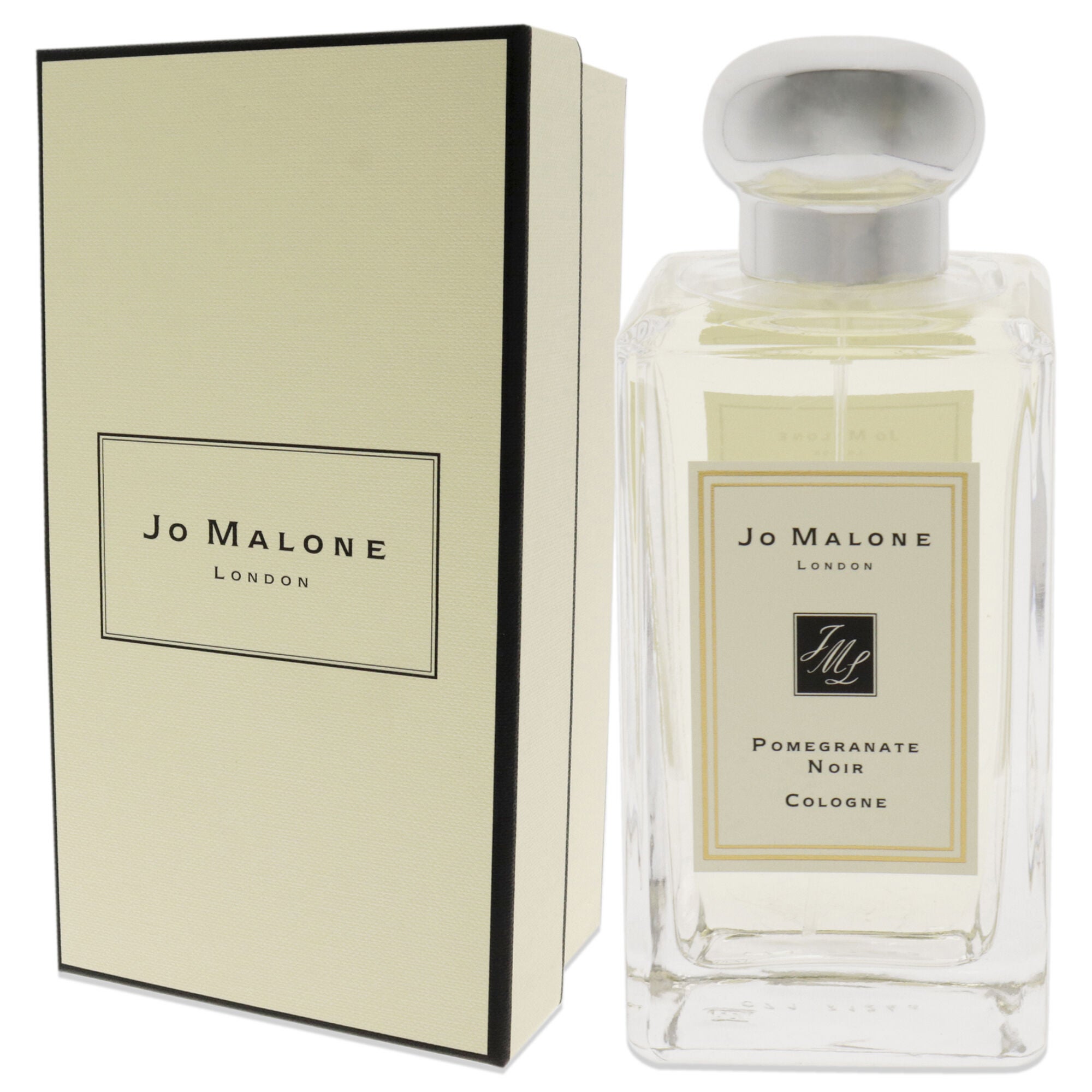 Pomegranate Noir by Jo Malone for Women - 3.4 oz Cologne Spray, , alternate image number 8