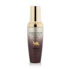 Gold & Snail Intensive Care Serum (Anti-Wrinkle), Gold and Snail, hi-res image number null