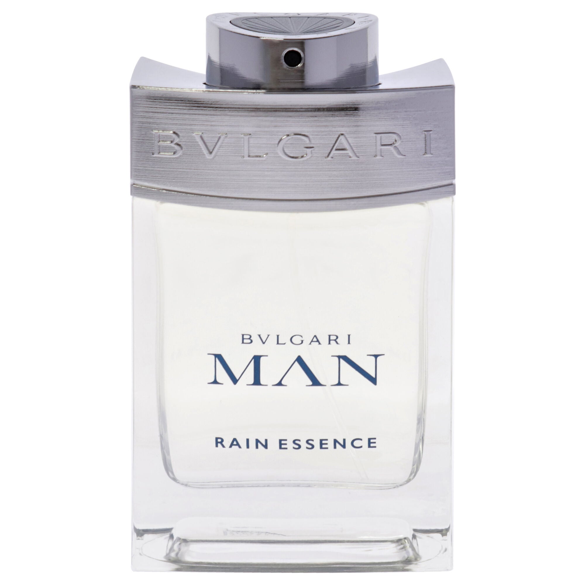 Bvlgari Man Rain Essence by Bvlgari for Men - 3.4 oz EDP Spray, , alternate image number 6