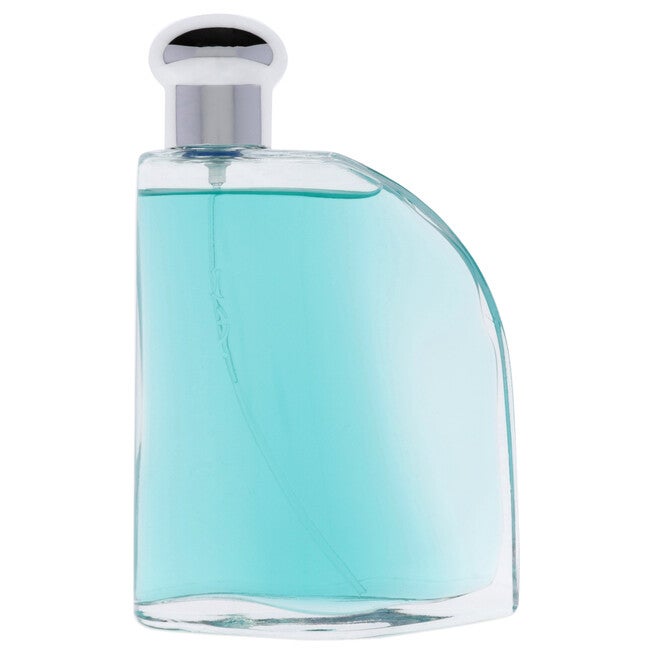 Nautica Classic by Nautica for Men - 3.4 oz EDT Spray, NA, alternate image number null