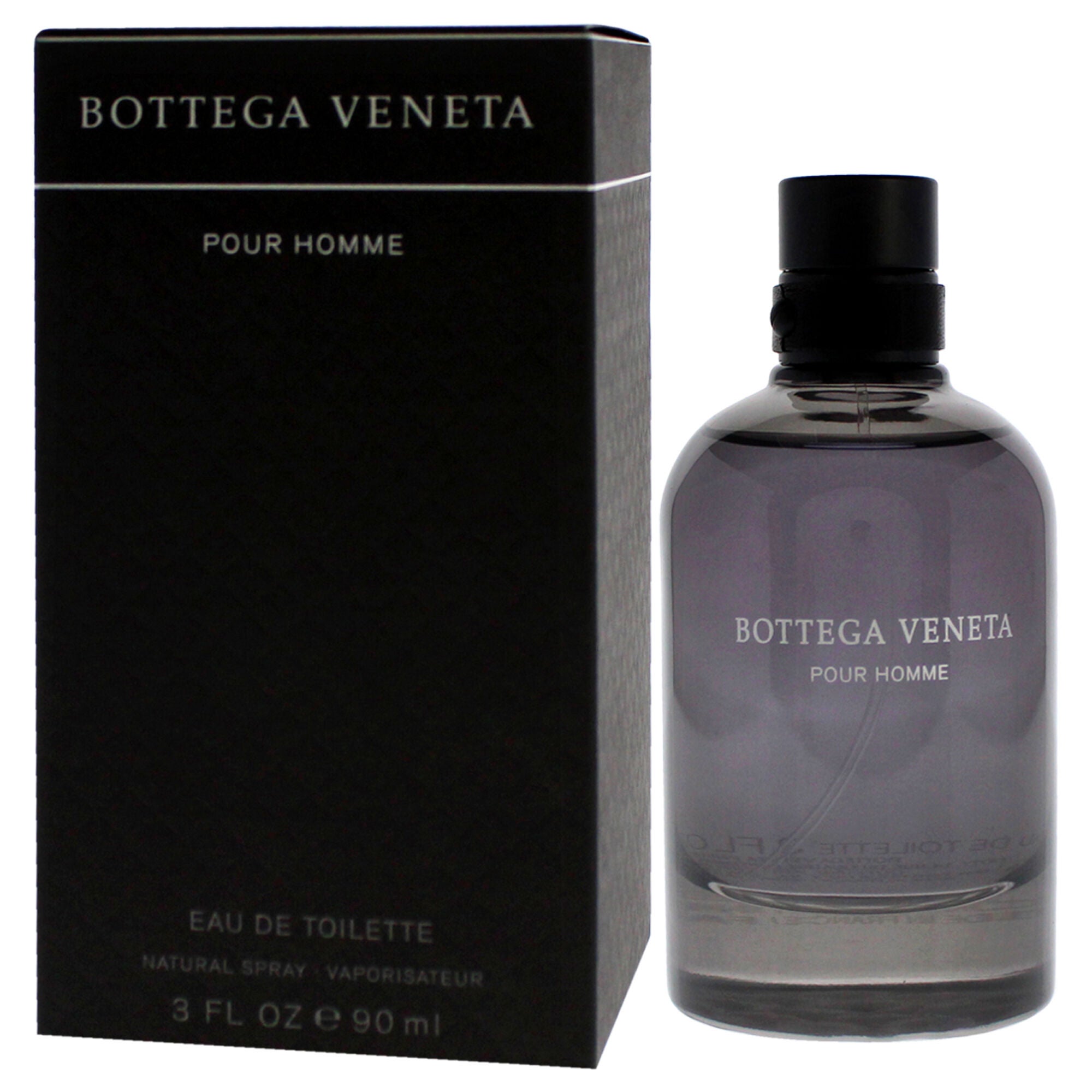 Bottega Veneta by Bottega Veneta for Men - 3 oz EDT Spray, , alternate image number 8