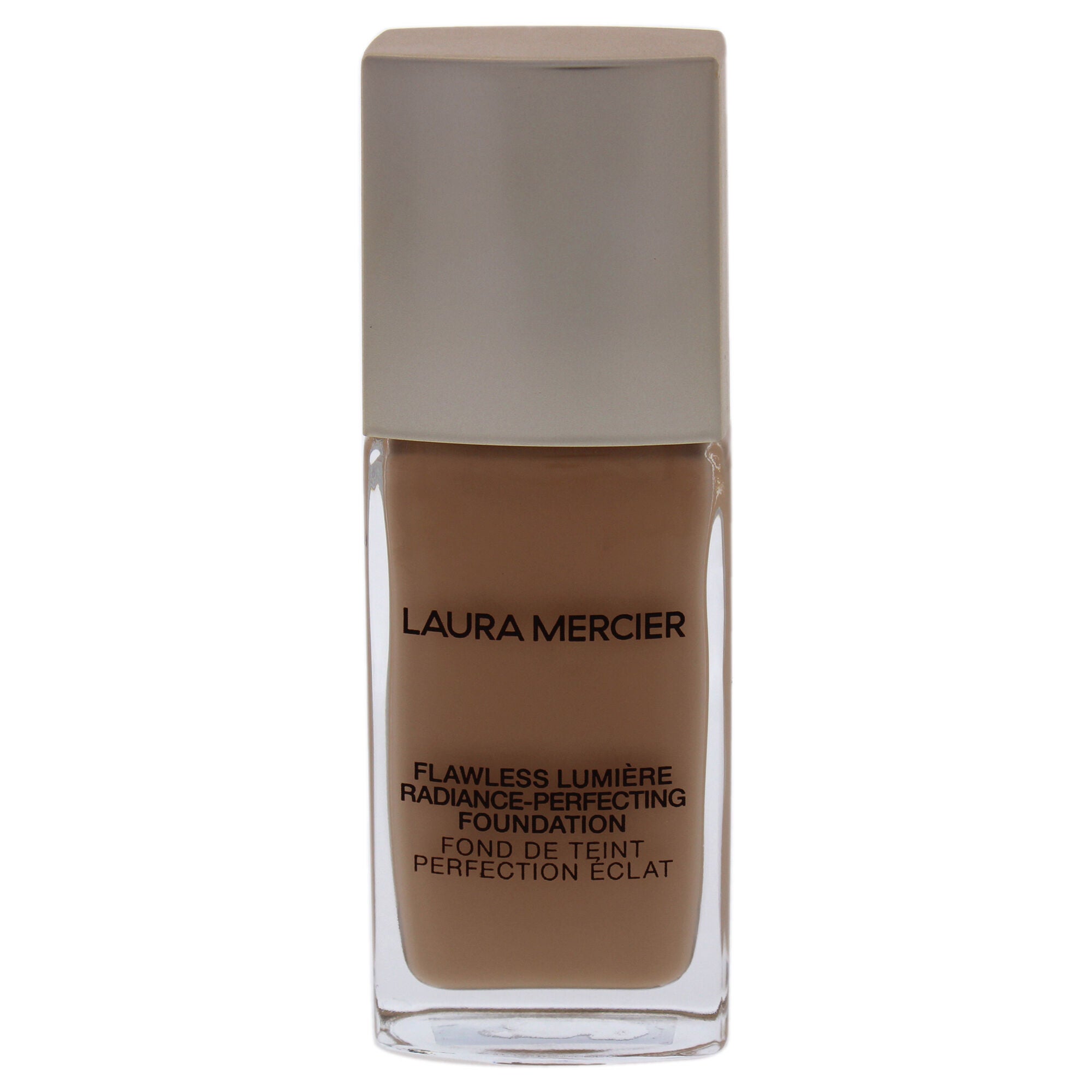Flawless Lumiere Radiance-Perfecting Foundation - 1C1 Shell by