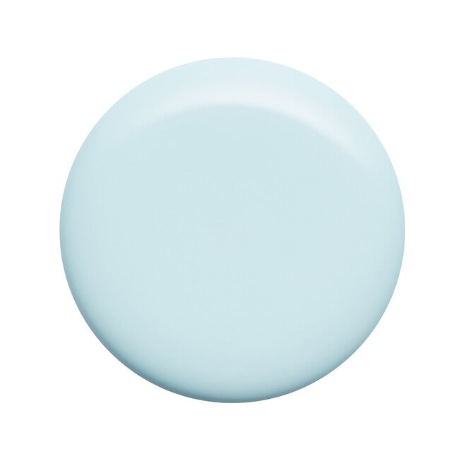 Bio-Sourced Chip Free Nail Lacquer - Thats The Tea by Nailtopia for Women - 0.41 oz Nail Polish, NA, alternate image number null