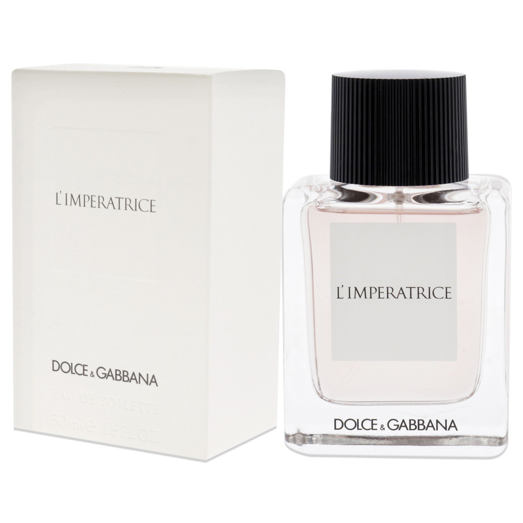 LImperatrice by Dolce and Gabbana for Women - 1.6 oz EDT Spray, , alternate image number 8