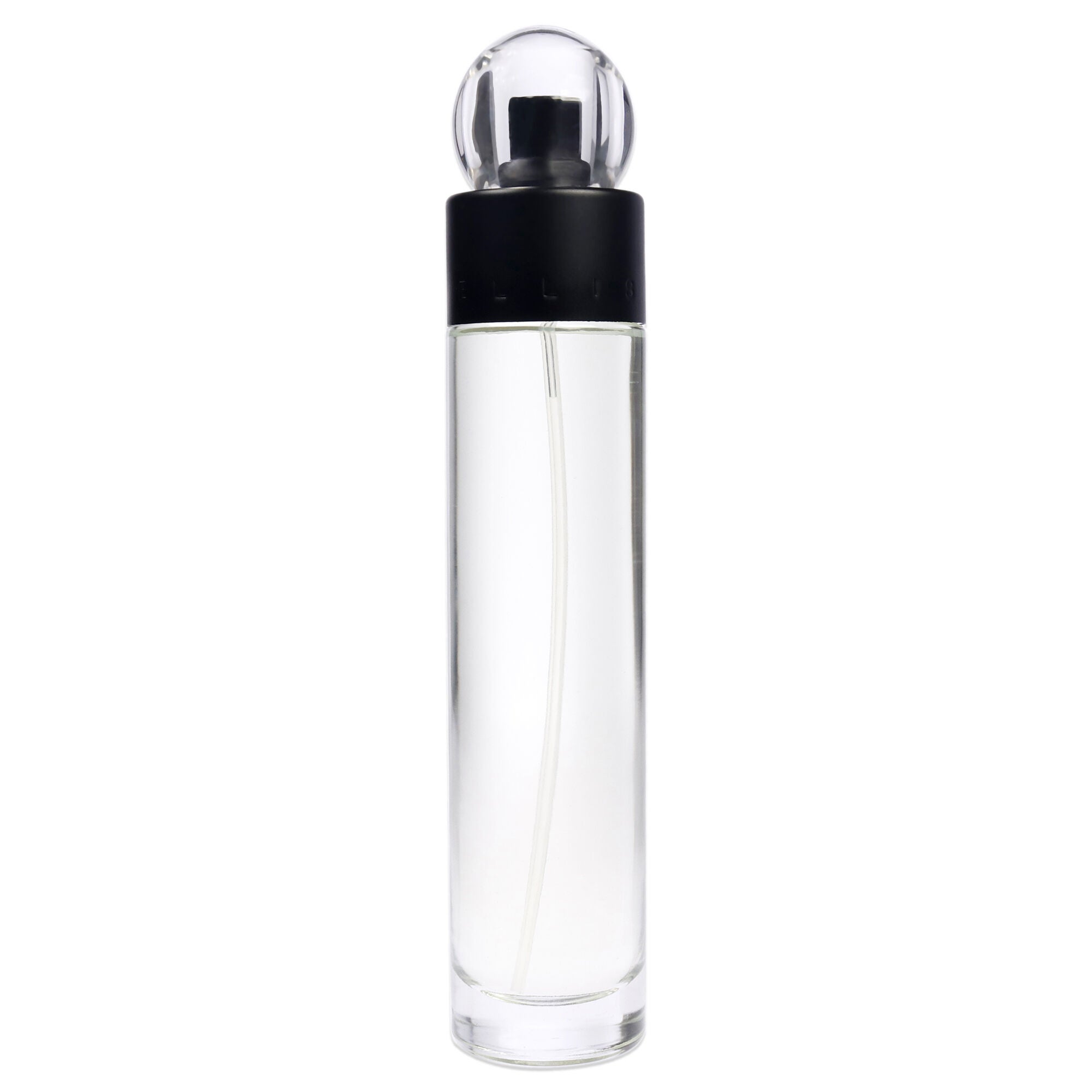 Reserve by Perry Ellis for Men - 3.4 oz EDT Spray, See Description, alternate image number 1
