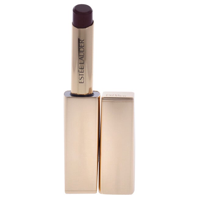 Pure Color Illuminating Shine Lipstick - 919 Fantastical by Estee Lauder for Women - 0.06 oz Lipstick, , alternate image number null