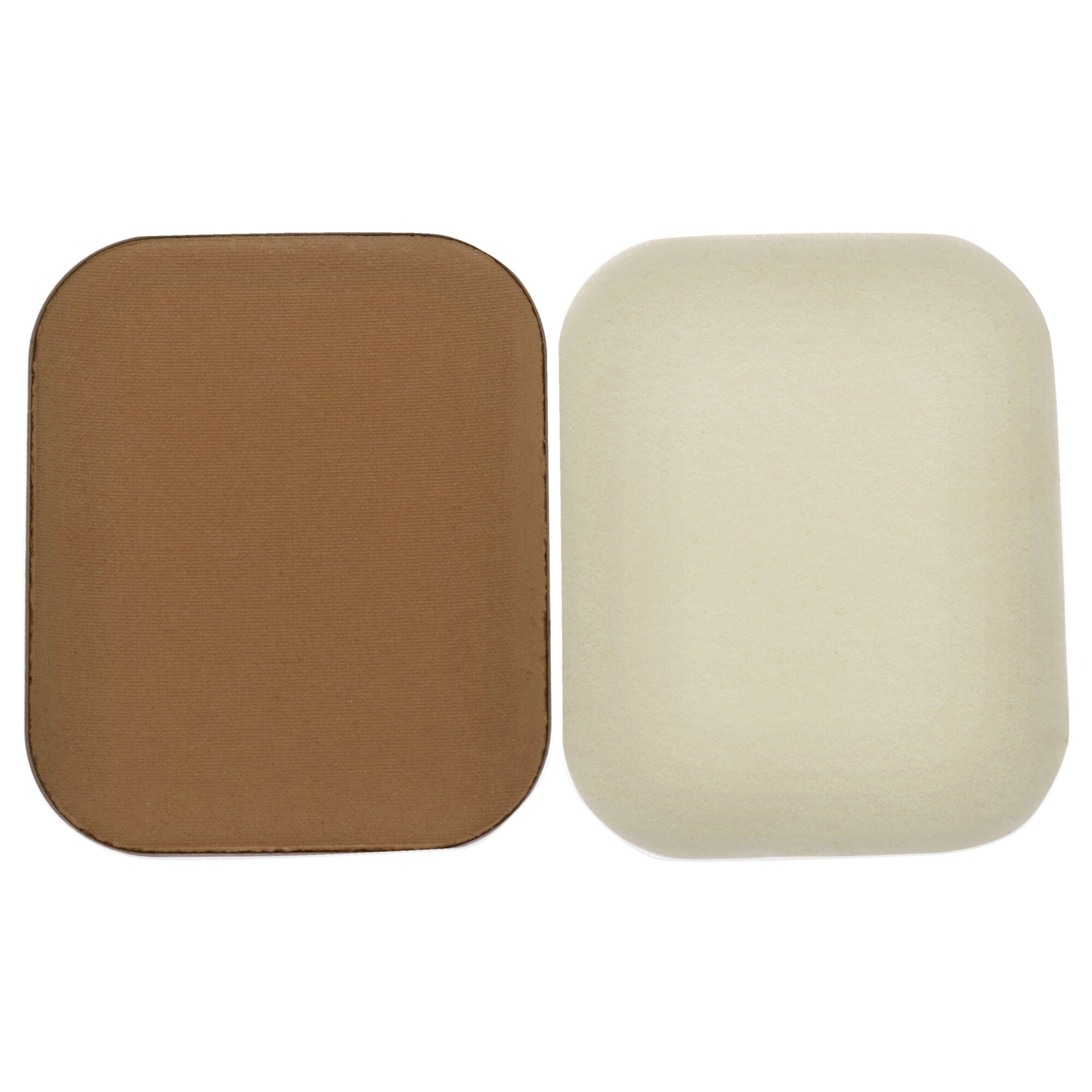 Believable Finish Powder Foundation - Golden Honey by Sorme Cosmetics for Women - 0.23 oz Foundation (Refill), See Description, alternate image number 4