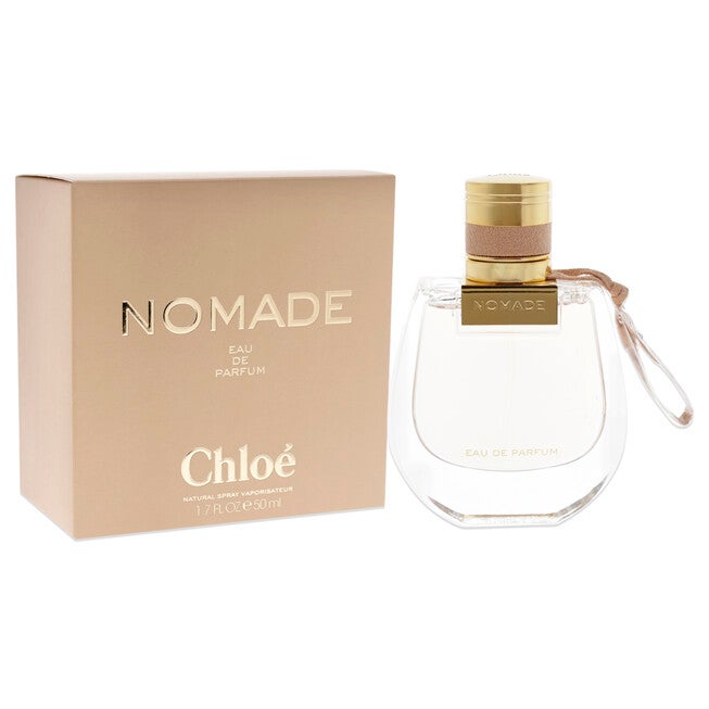 Nomade by Chloe for Women - 1.7 oz EDP Spray, , alternate image number 6