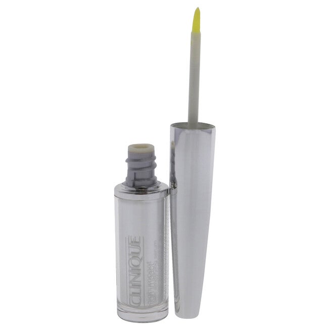 High Impact Lash Amplifying Serum by Clinique for Women - 0.1 oz Serum, NA, alternate image number null