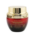 Red Ginseng Nourishing Cream (Whitening/ Anti-Wrin, , alternate image number null