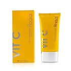 Vit C SPF 30 Moisturiser, , alternate image number null