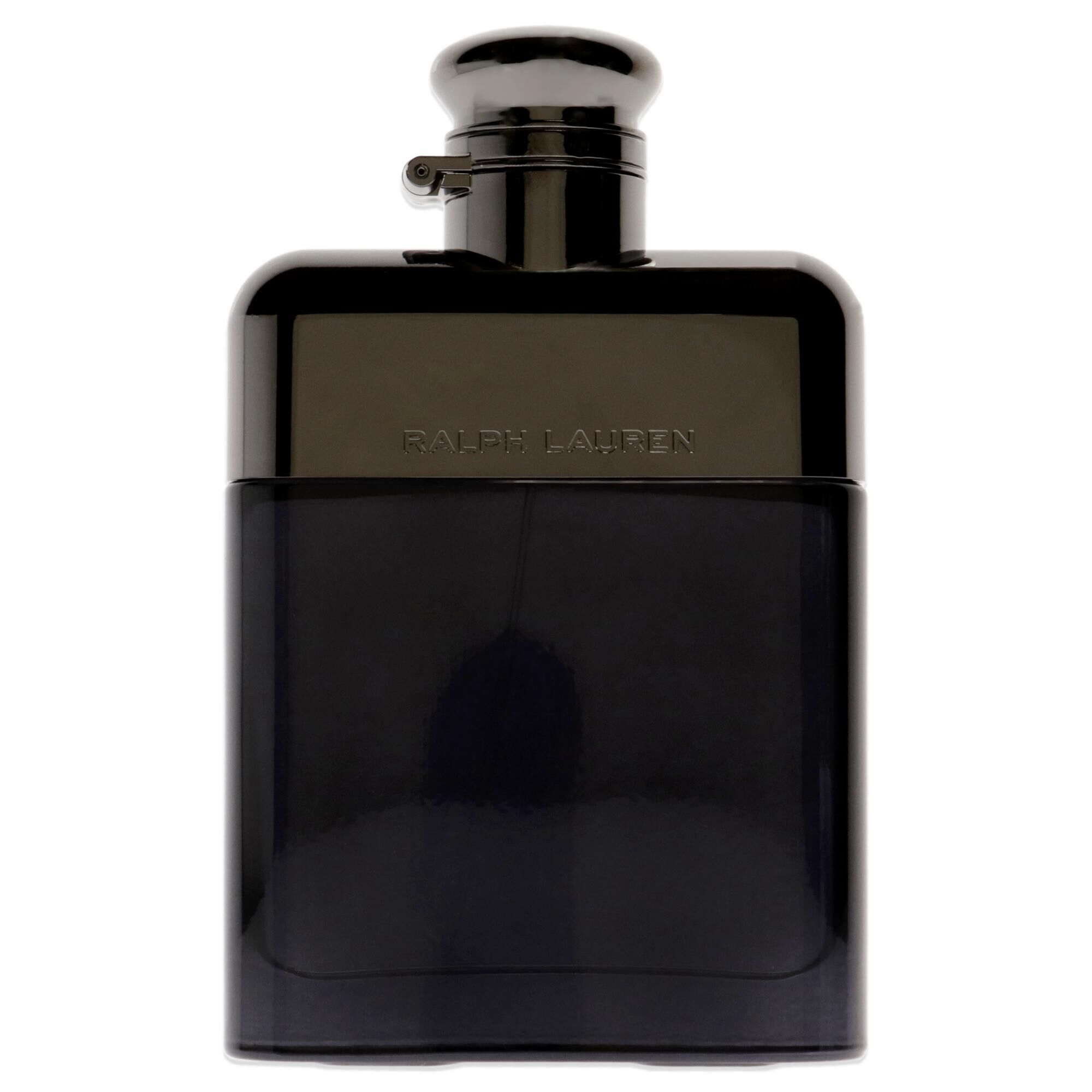 Ralphs Club by Ralph Lauren for Men - 3.4 oz EDP Spray, , alternate image number 5