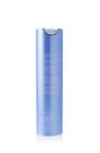 Anti-Fatigue Absolute Detox Emulsion - Radiance &, , alternate image number null