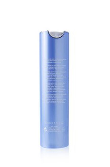 Anti-Fatigue Absolute Detox Emulsion - Radiance &, , alternate image number null