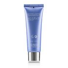 Citadine Citylife Radiance Reviving Mask With Clay, , alternate image number null
