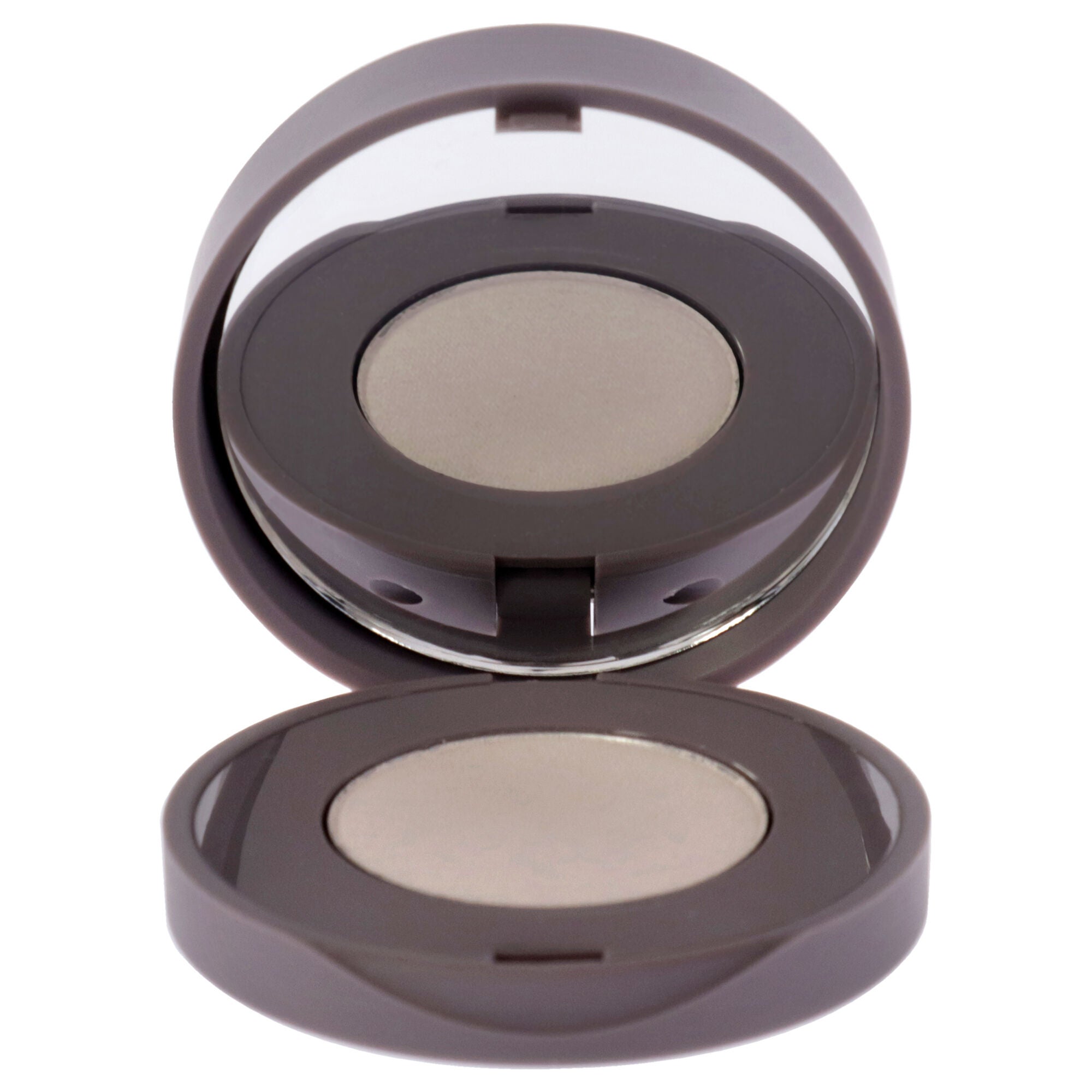 Natural Side Compact Eyeshadow - 003 Silky White by Pupa Milano for Women - 0.07 oz Eye Shadow, , alternate image number 5