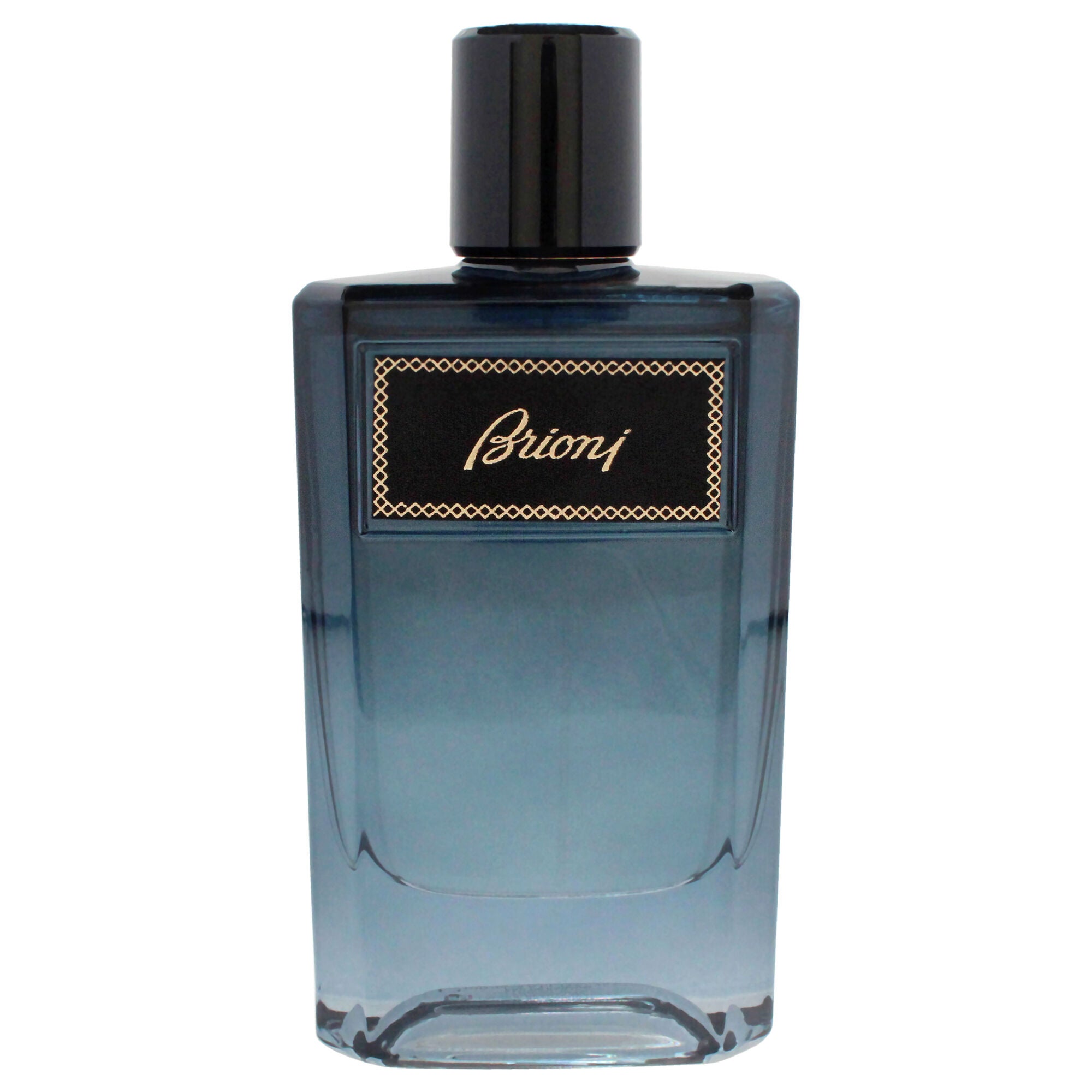 Brioni by Brioni for Men - 3.4 oz EDP Spray, , alternate image number 5