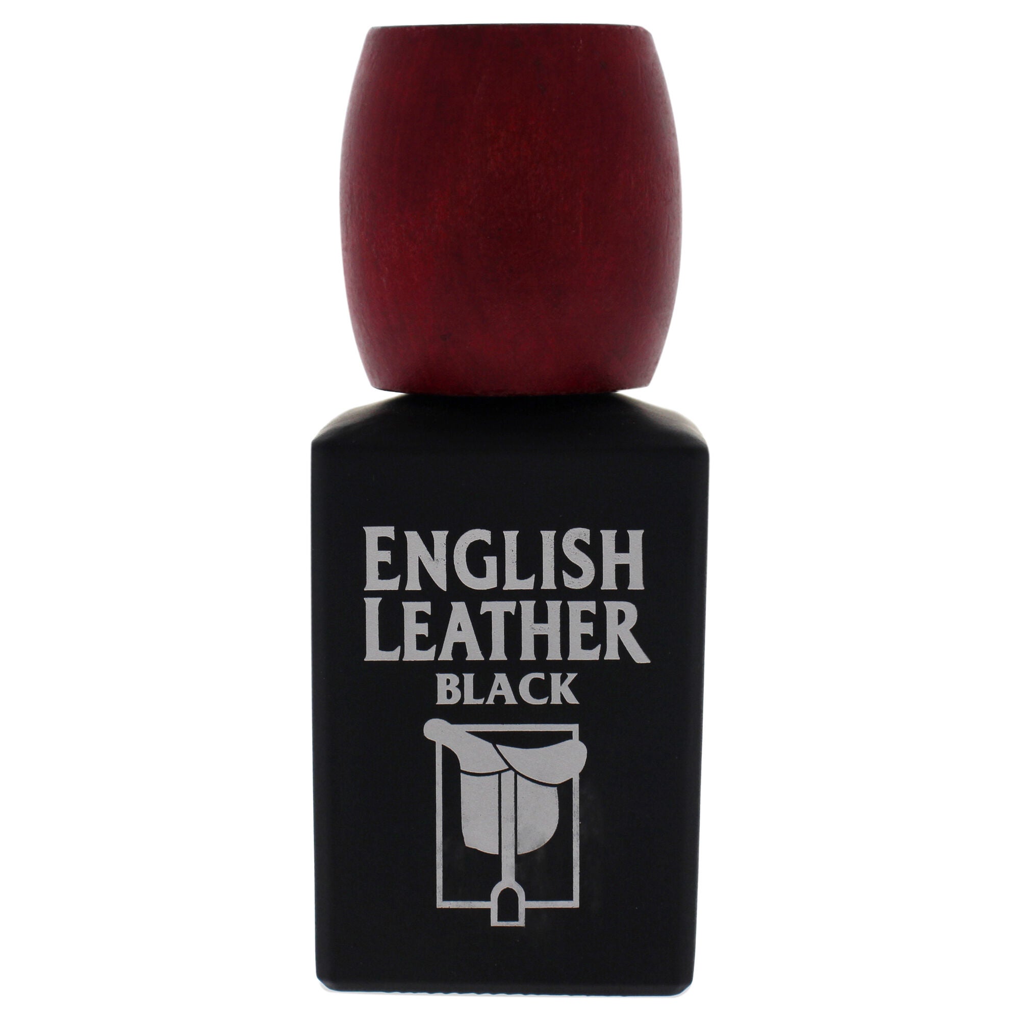 English Leather Black by Dana for Men - 3.4 oz Cologne Spray, See Description, alternate image number 1