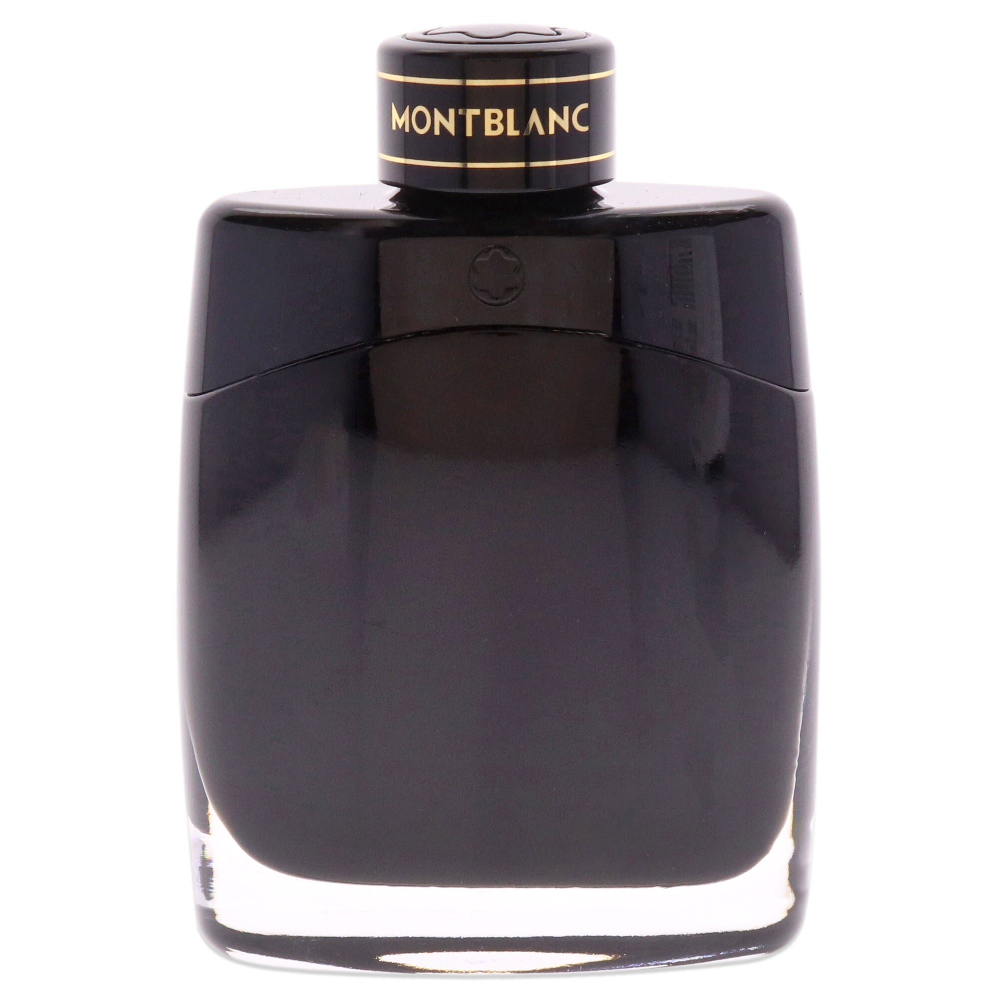 Mont Blanc Legend by Mont Blanc for Men - 3.3 oz EDP Spray, , alternate image number 5