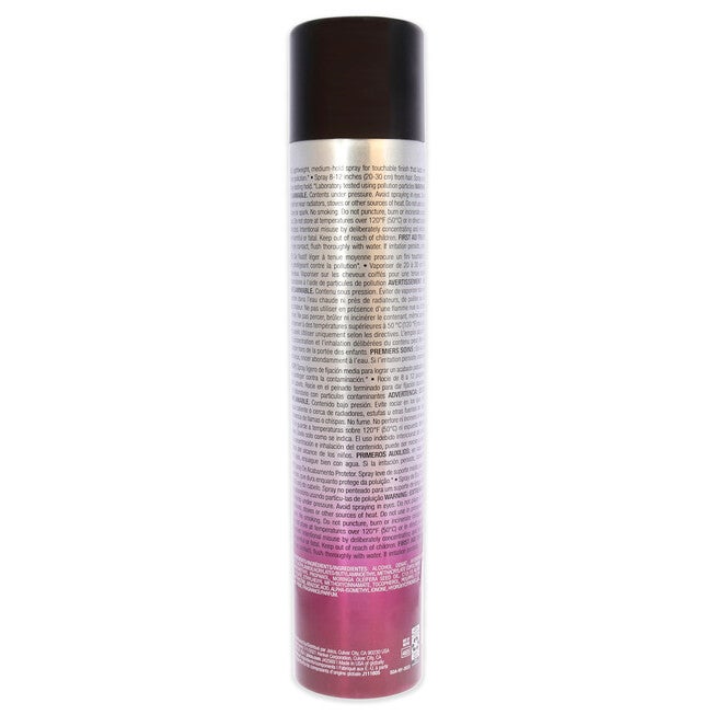 Joimist Medium Spray by Joico for Unisex - 9 oz Hair Spray, , alternate image number null