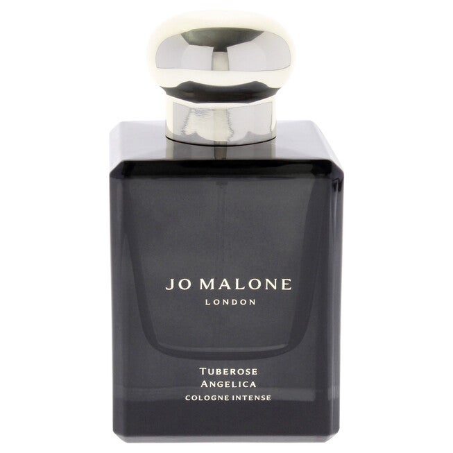 Tuberose Angelica Intense by Jo Malone for Unisex - 1.7 oz Cologne Spray, See Description, alternate image number null